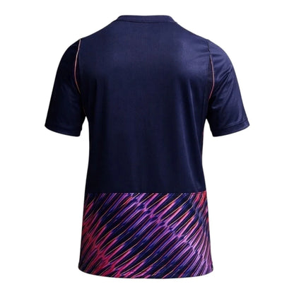 Tottenham Hotspur FC 26/27 Away Jersey.