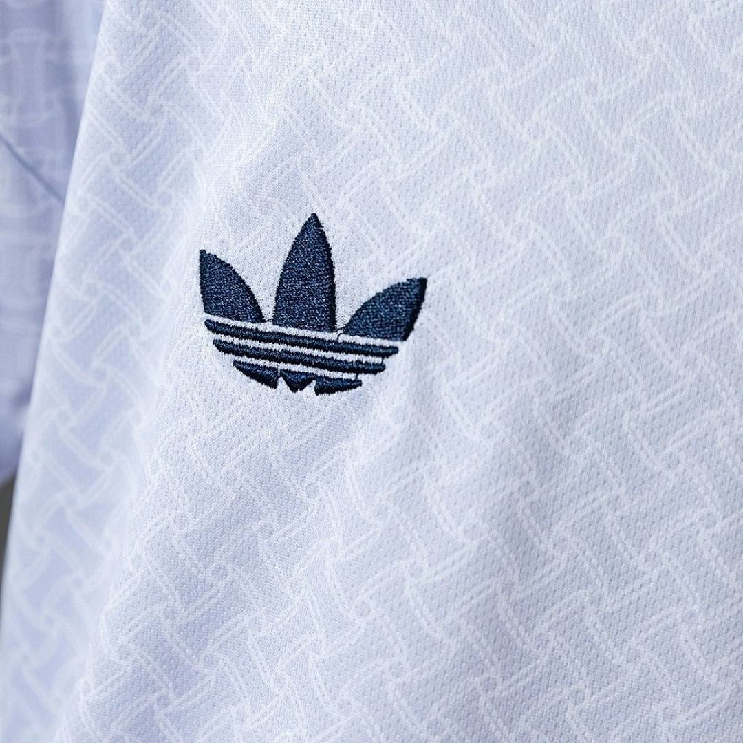 Italy 🇮🇹 New !!! 2026 World Cup Away Jersey.