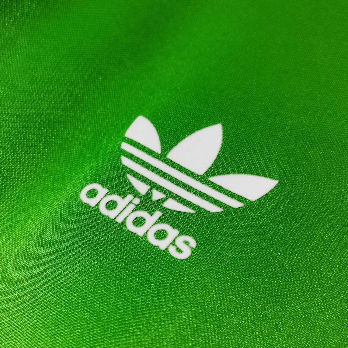 Ireland 🇮🇪 Euro 1988 Home Jersey. - World Cup Retro Soccer Shop