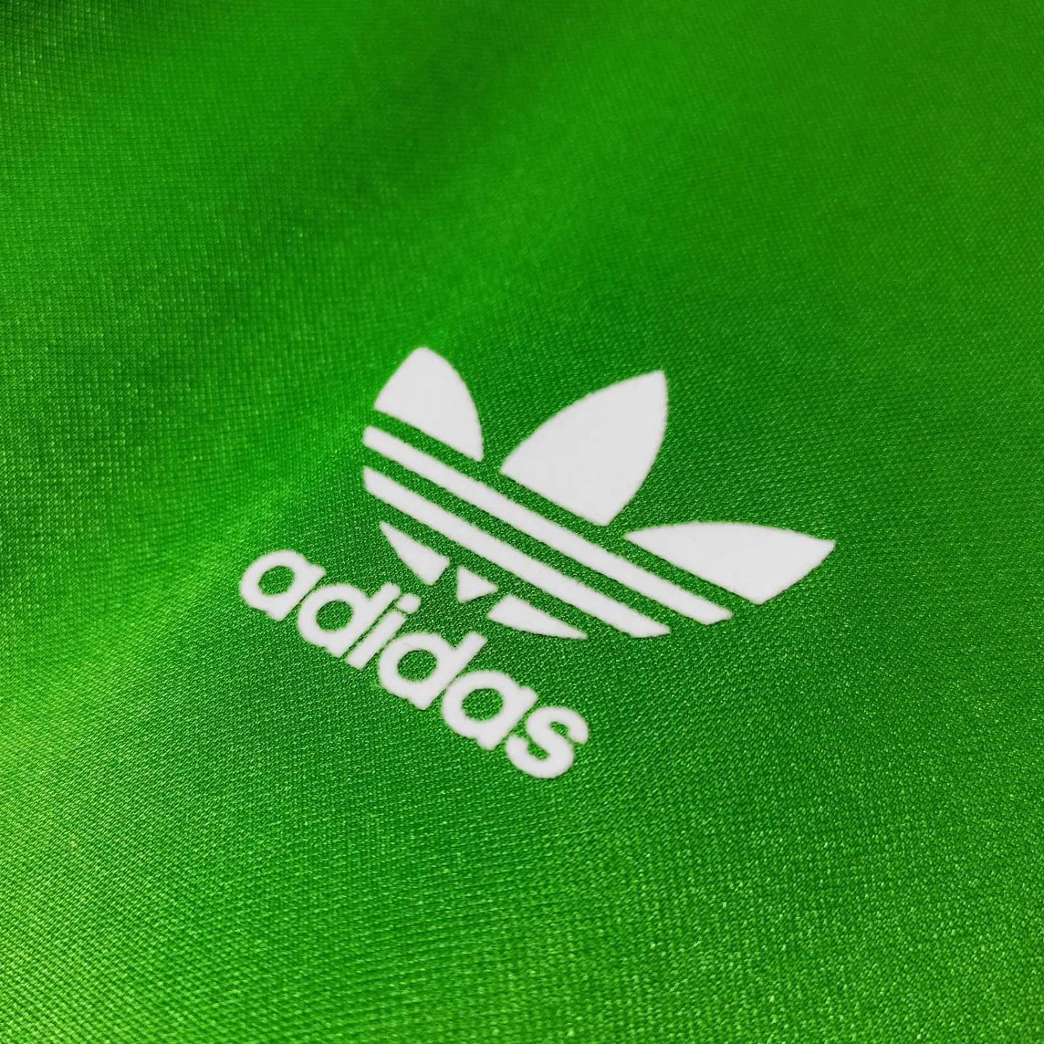 Ireland 🇮🇪 Euro 1988 Home Jersey. - World Cup Retro Soccer Shop