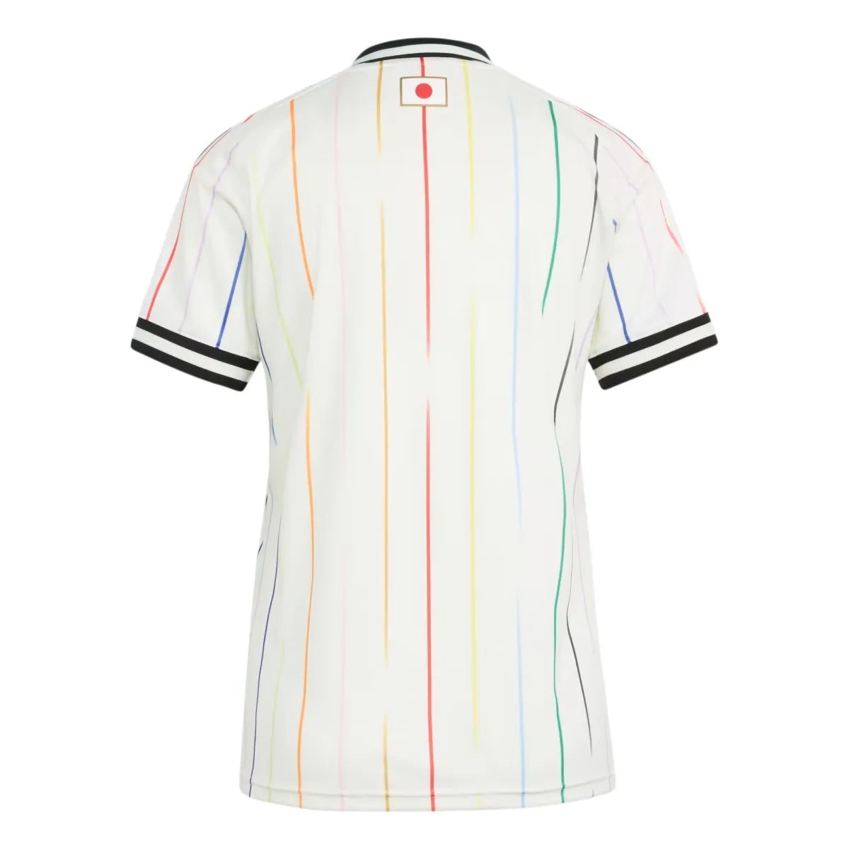 Japan 🇯🇵 New !! 2026 World Cup Away Jersey.