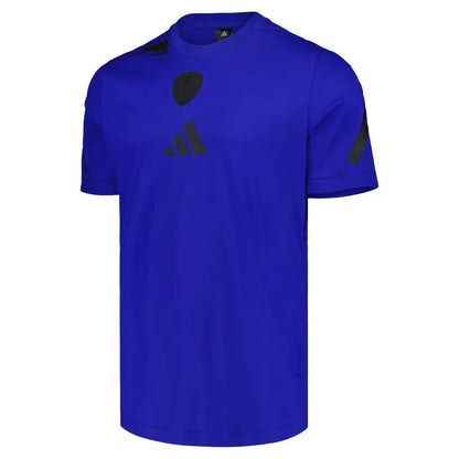 Leeds United 25/26 Training Kit. - World Cup Retro Soccer Shop