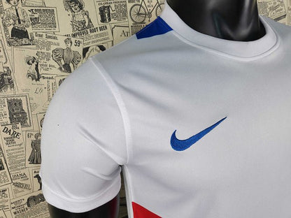 Netherlands 🇳🇱 2022 Special Edition Away Jersey. - World Cup Retro Soccer Shop