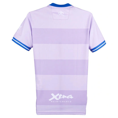 Queens Park Rangers FC 26/27 Away Jersey.