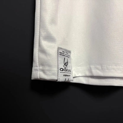 Germany New !!! 🇩🇪 2026 World Cup Home Jersey.