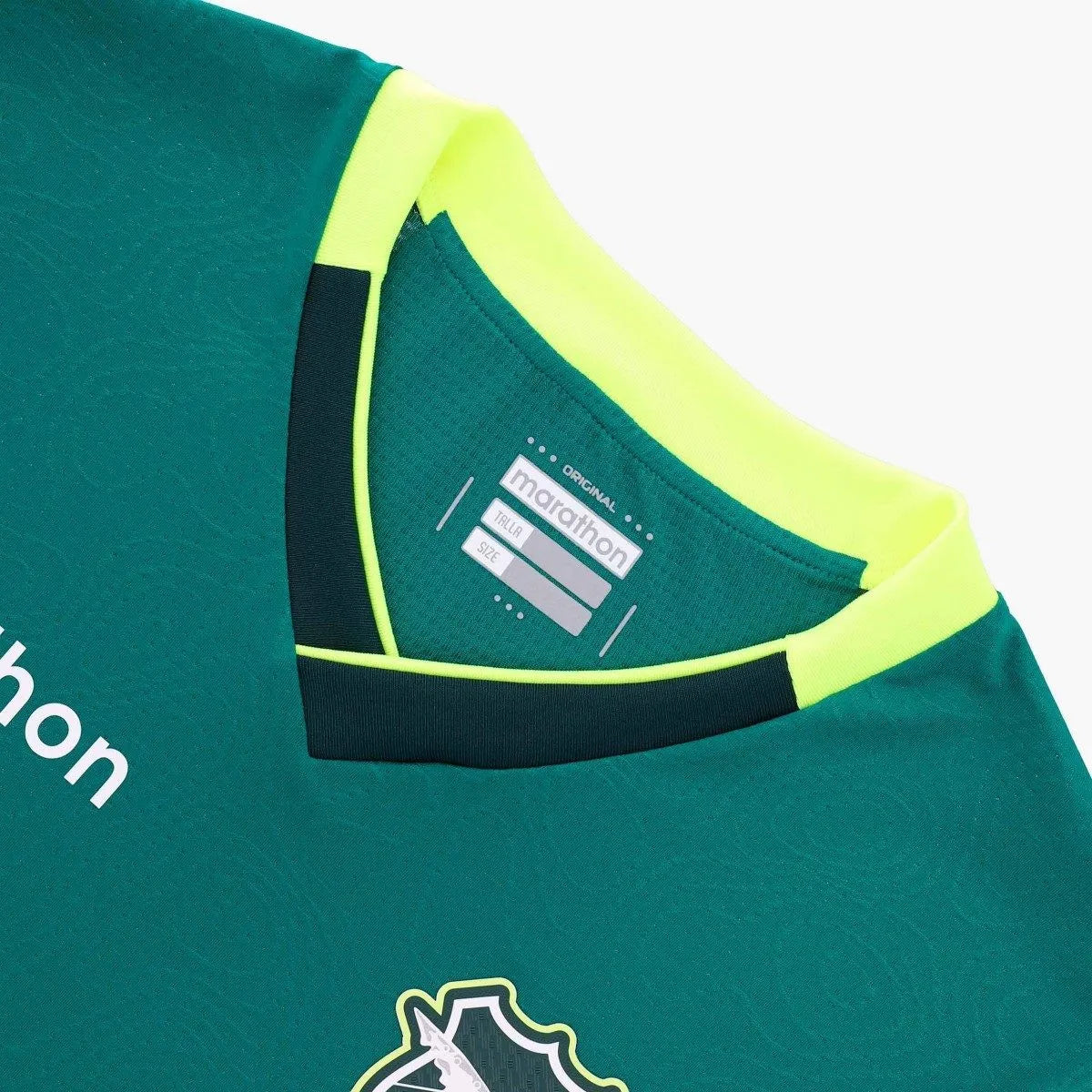 Bolivia 🇧🇴 NEW !! 2026 Home Jersey.