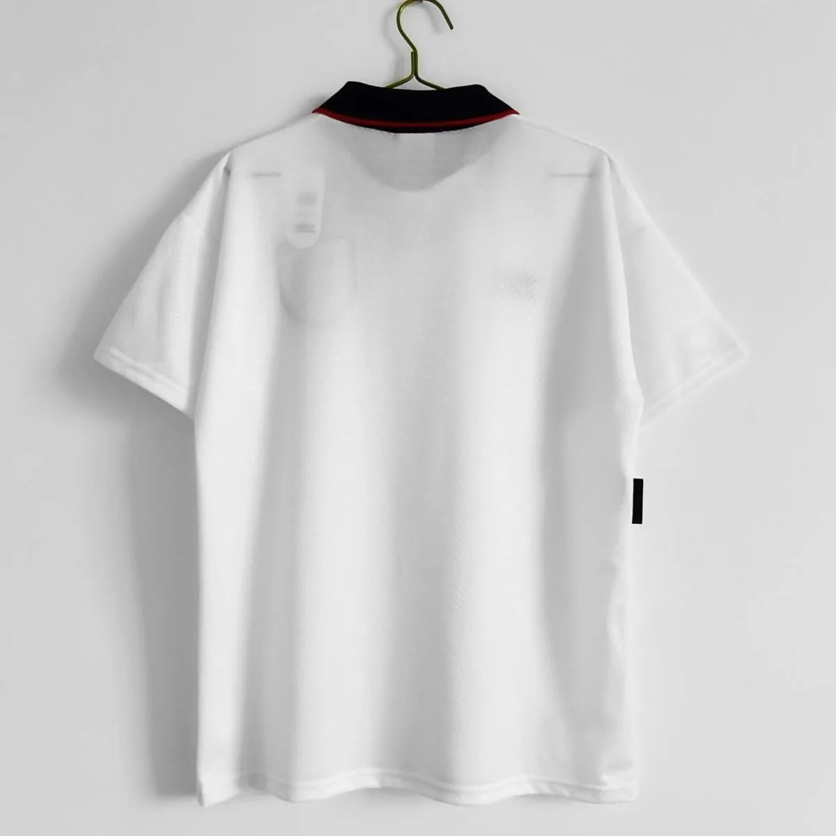 England 🏴󠁧󠁢󠁥󠁮󠁧󠁿 1994 Home Jersey. - World Cup Retro Soccer Shop