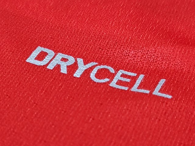 Switzerland 🇨🇭 2022 World Cup Home Jersey. - World Cup Retro Soccer Shop