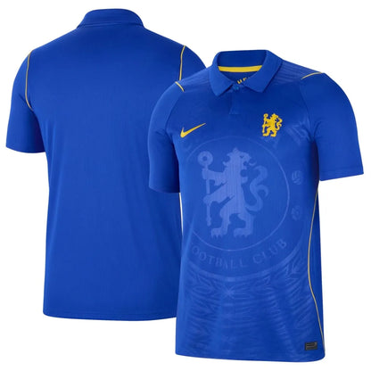Chelsea FC 26/27 Home Jersey.