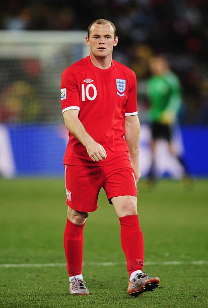 England 🏴󠁧󠁢󠁥󠁮󠁧󠁿 2010 World Cup Away Jersey. - World Cup Retro Soccer Shop