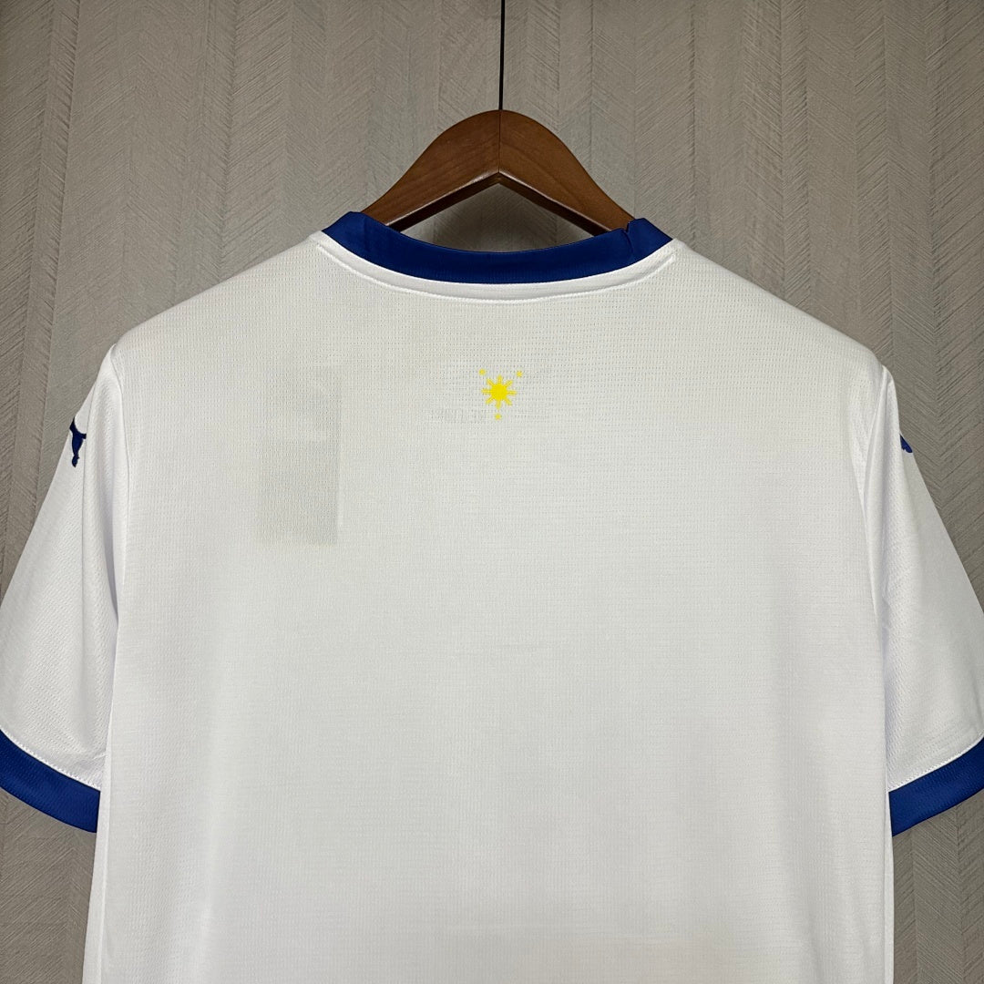 Philippines 🇵🇭 2026 Away Jersey.