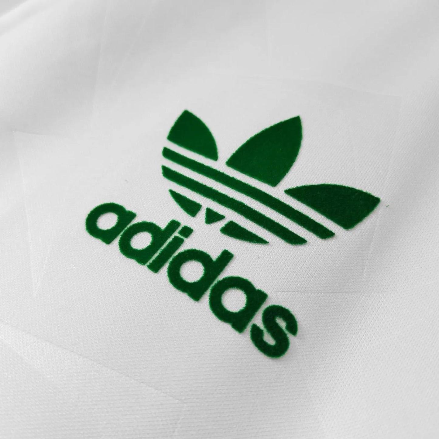Ireland 🇮🇪 1990 World Cup Away Jersey. - World Cup Retro Soccer Shop