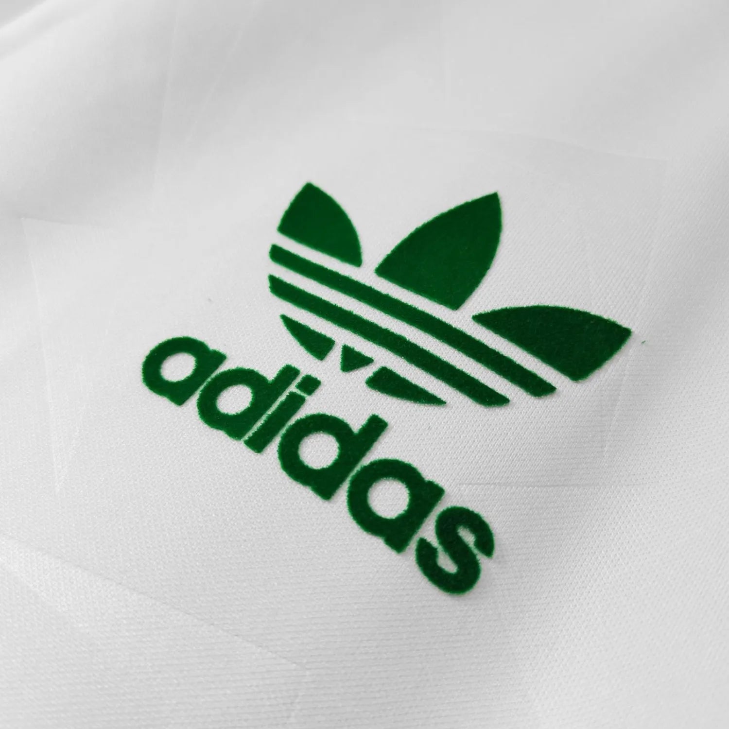Ireland 🇮🇪 1990 World Cup Away Jersey. - World Cup Retro Soccer Shop