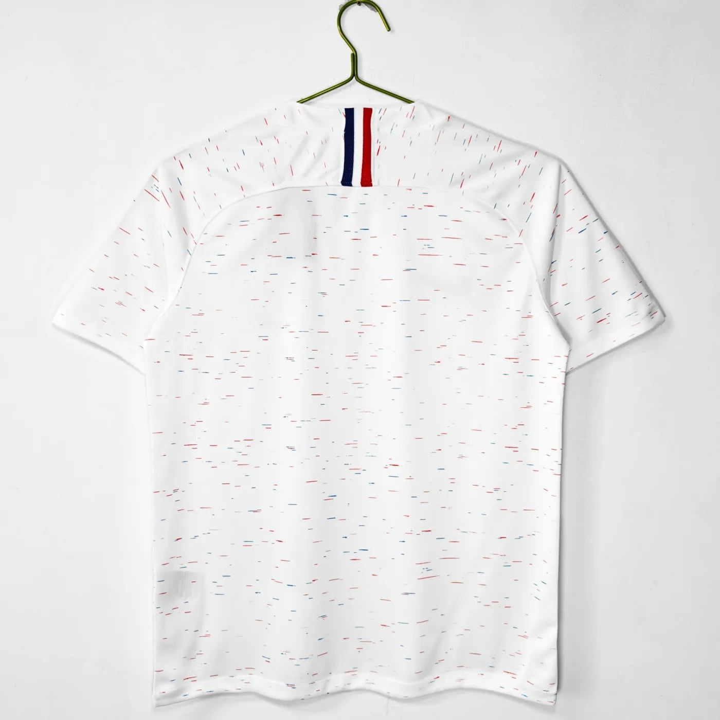 France 🇫🇷 2018 World Cup Champions Away Jersey.
