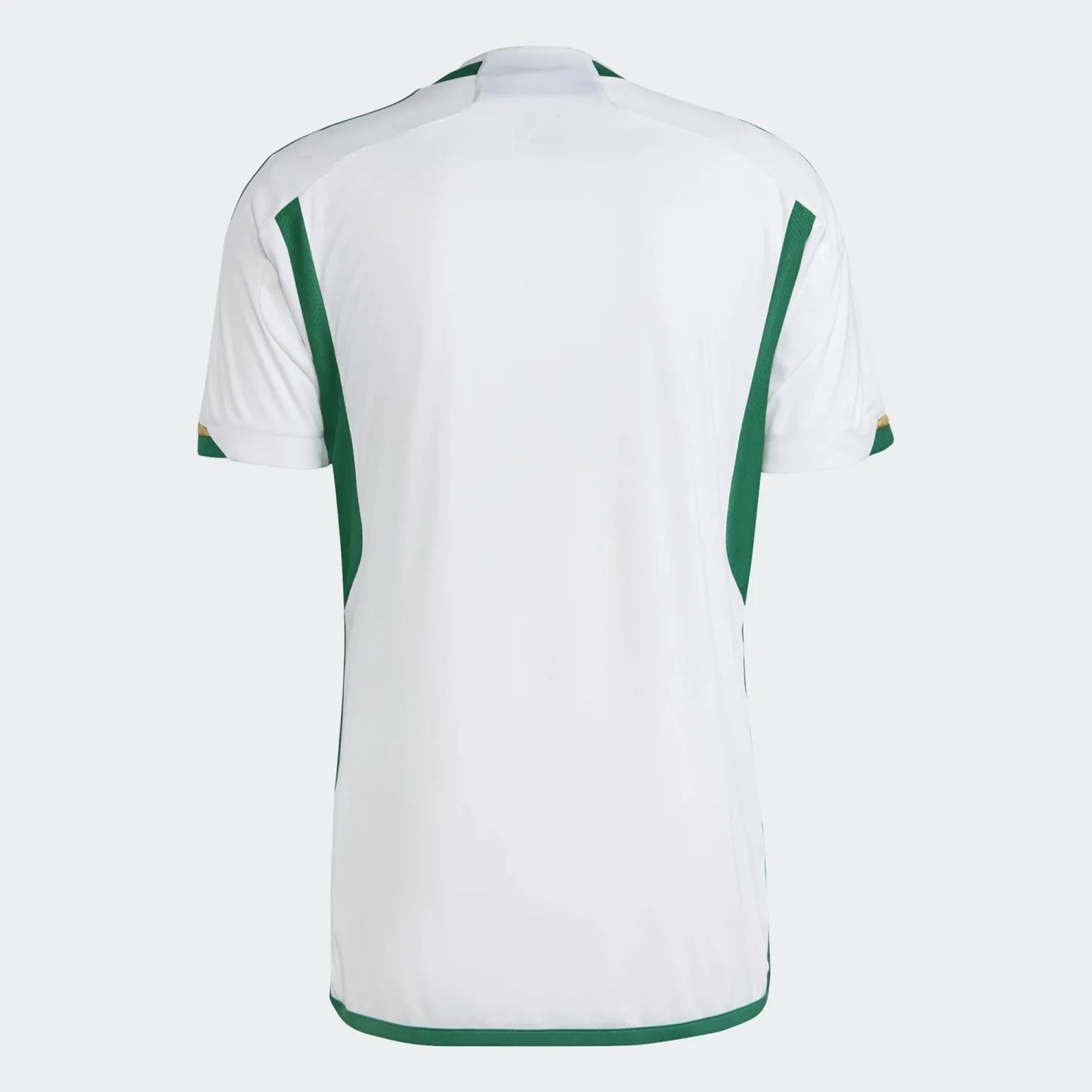 Algeria 🇩🇿 2022 World Cup Home Jersey.