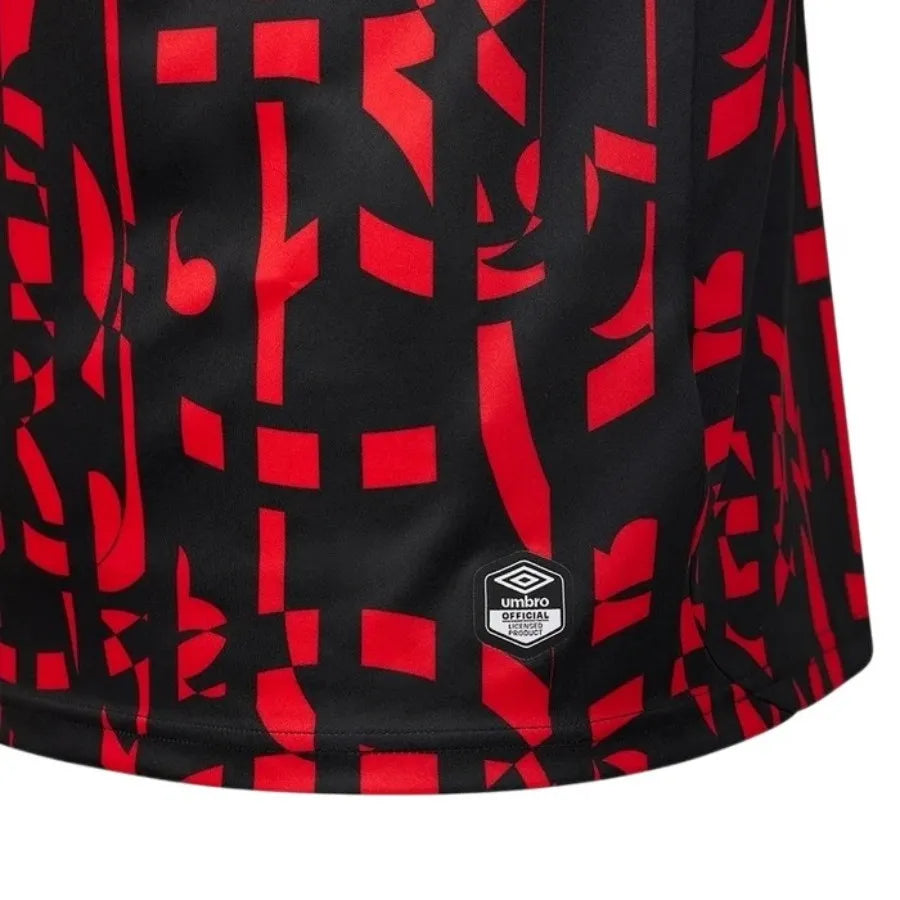Glasgow Rangers 26/27 Third Kit.