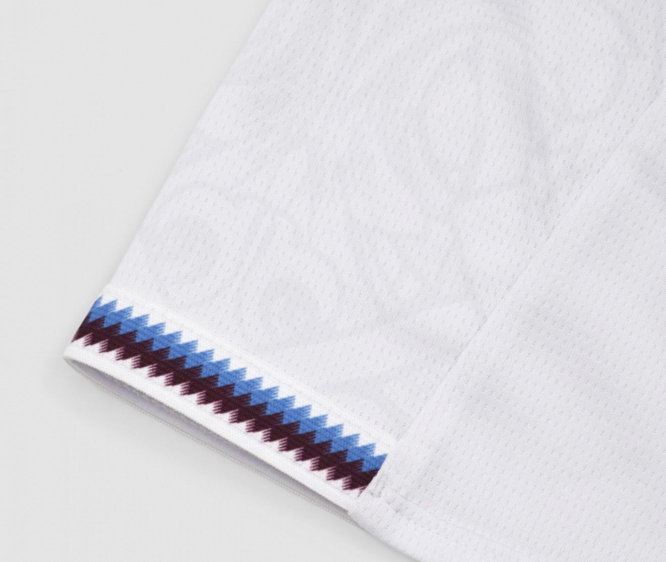 West Ham FC 26/27 Away Jersey.