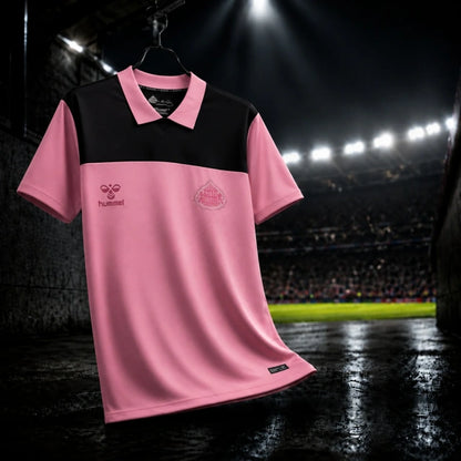 Sunderland FC 26/27 Away Jersey.