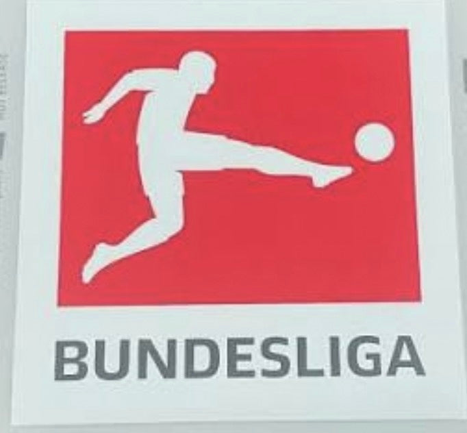 Bayern Munich FC 26/27 Away Jersey.