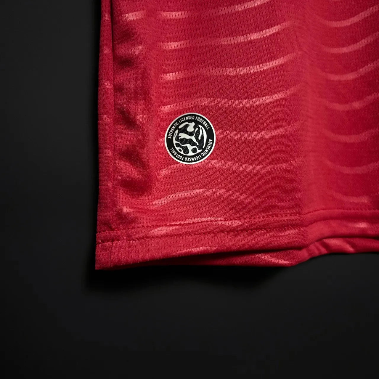 Portugal New !!! 🇵🇹 2026 World Cup Home Jersey.