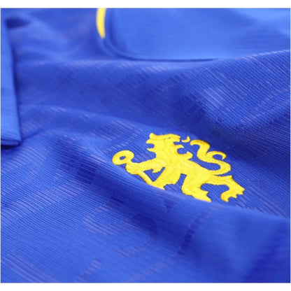 Chelsea FC 26/27 Home Jersey.