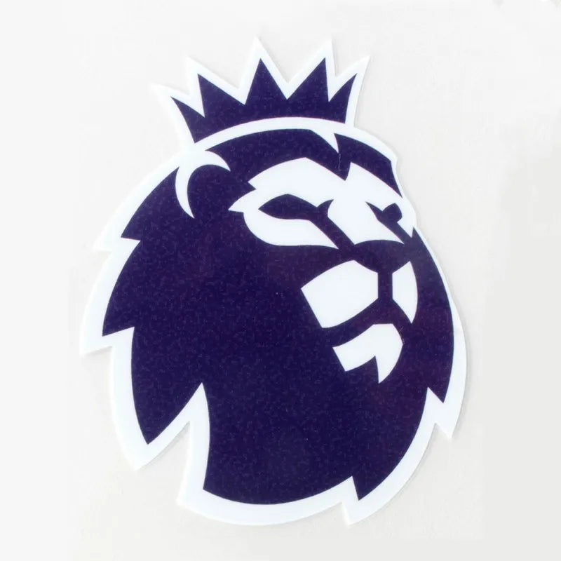 Chelsea FC 26/27 Home Jersey. *Real Player Version*.