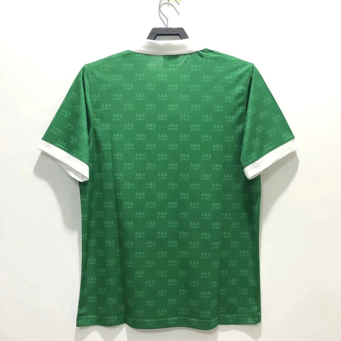 Mexico 🇲🇽 1995 Kings Cup Home Jersey. - World Cup Retro Soccer Shop