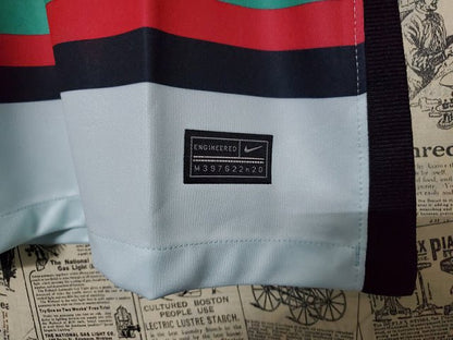 Portugal 🇵🇹 2020/21 Away Jersey. - World Cup Retro Soccer Shop