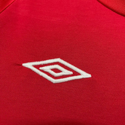 England 🏴󠁧󠁢󠁥󠁮󠁧󠁿 2010 World Cup Away Jersey. - World Cup Retro Soccer Shop