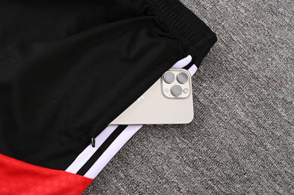 Germany 🇩🇪 Training Gear, Shirt & Shorts Set.