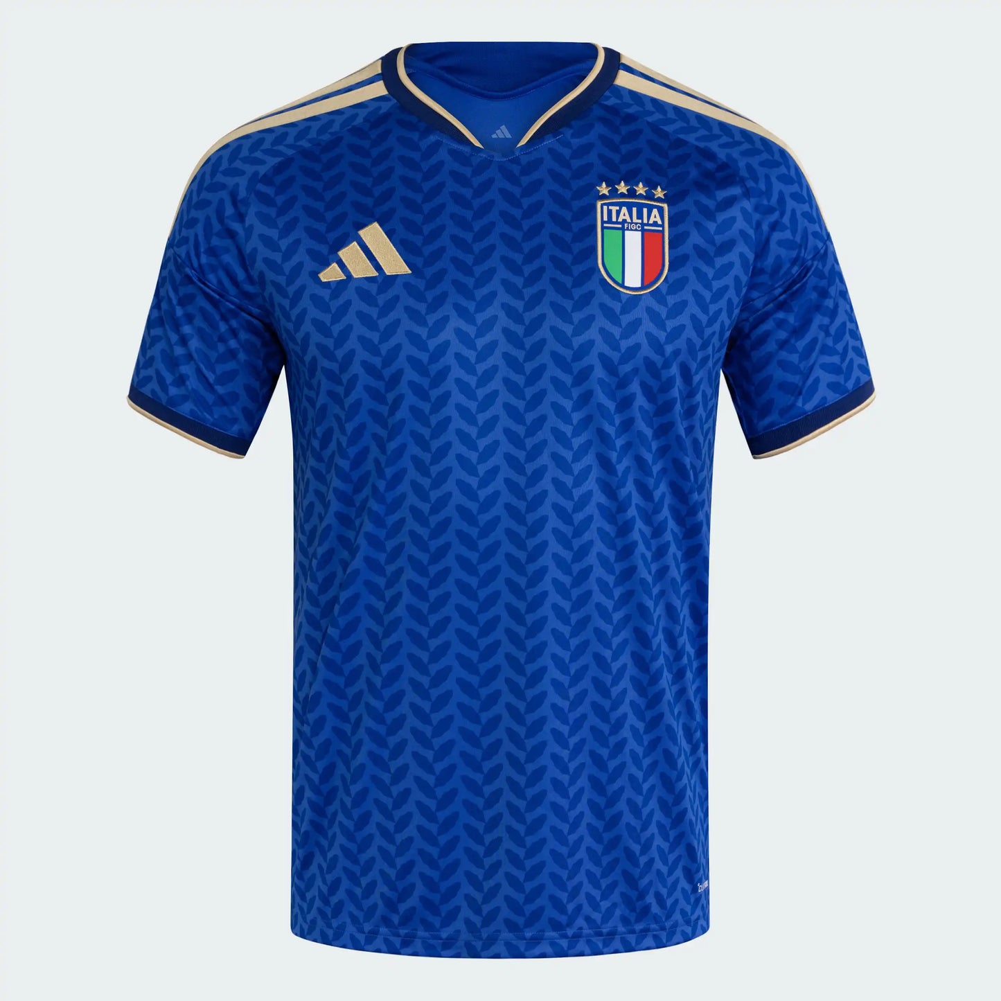 Italy 🇮🇹 New !!! 2026 World Cup Home Jersey.
