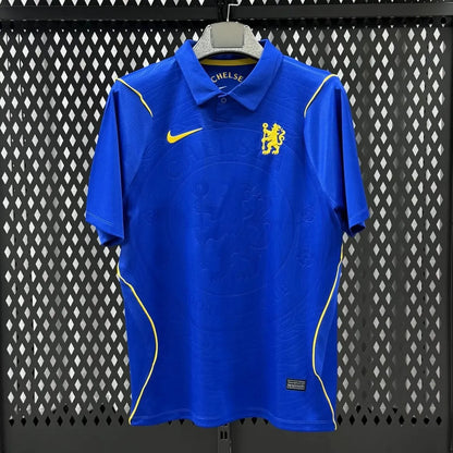 Chelsea FC 26/27 Home Jersey.