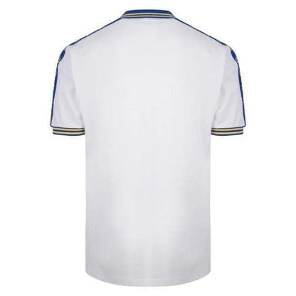 Leeds United 1978/79 Home Retro Kit. - World Cup Retro Soccer Shop
