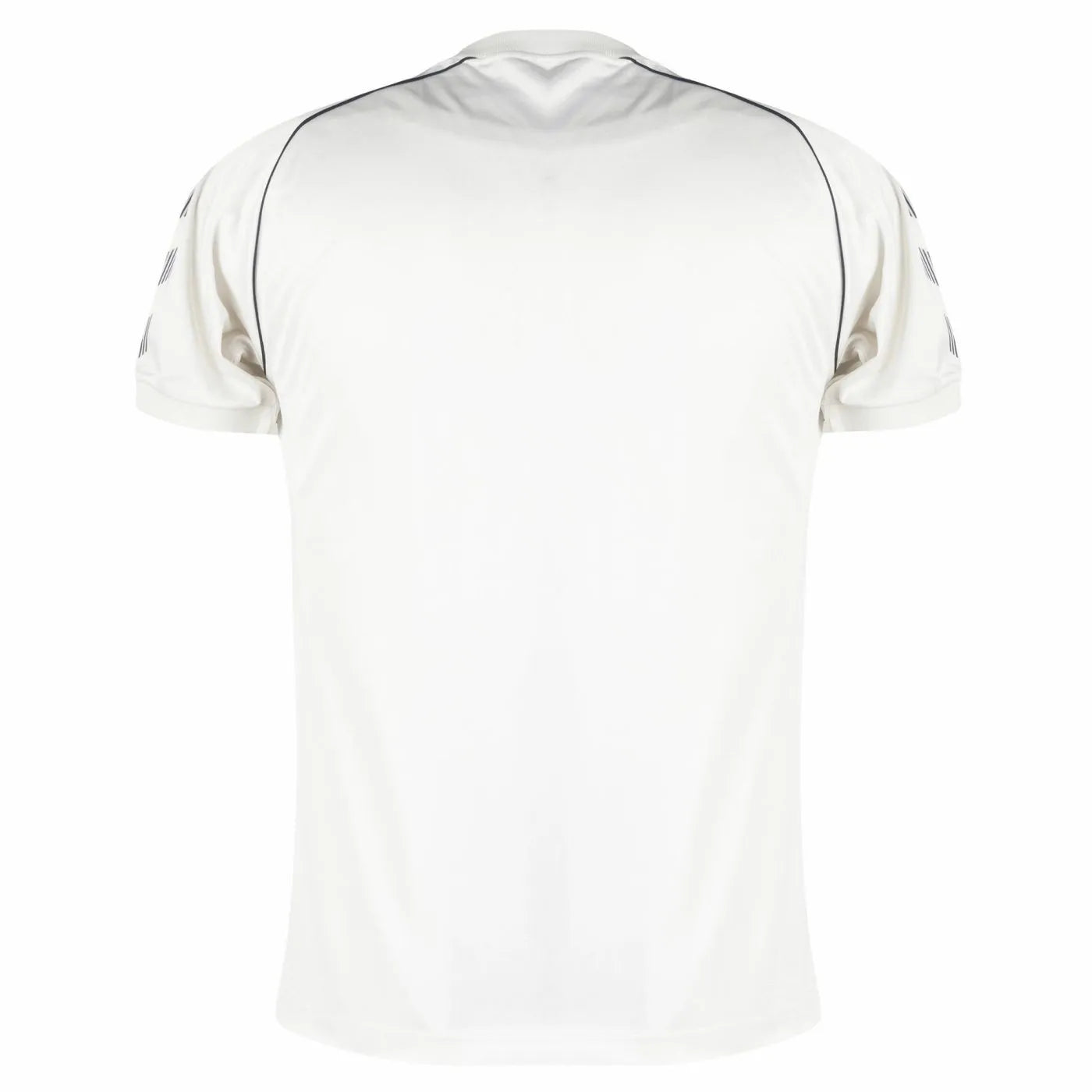 Tottenham Hotspur FC 85/87 Home Jersey.