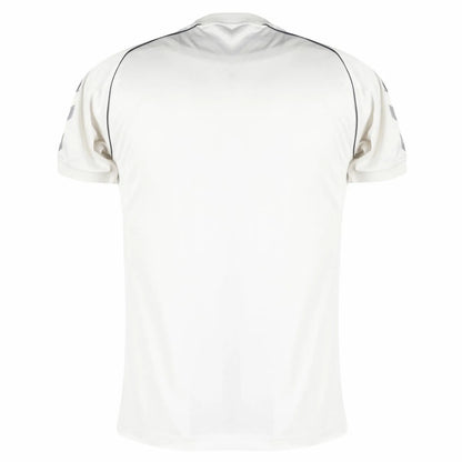 Tottenham Hotspur FC 85/87 Home Jersey.