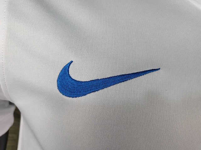 Netherlands 🇳🇱 2022 Special Edition Away Jersey. - World Cup Retro Soccer Shop