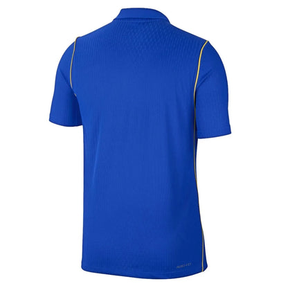 Chelsea FC 26/27 Home Jersey. *Real Player Version*.