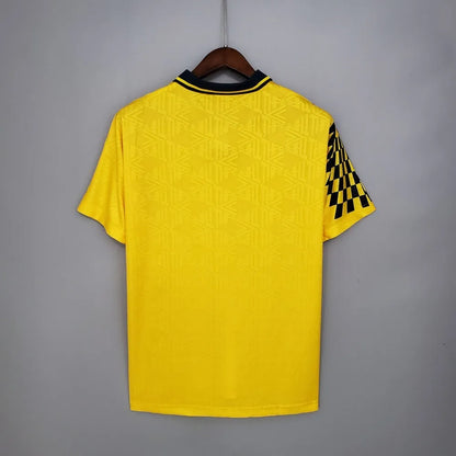 Tottenham Hotspur FC 91/94 Away Jersey.