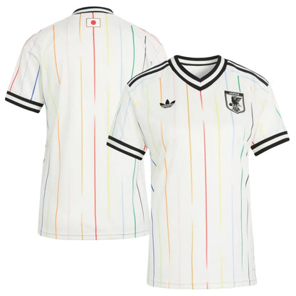 Japan 🇯🇵 New !! 2026 World Cup Away Jersey.