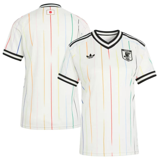 Japan 🇯🇵 New !! 2026 World Cup Away Jersey.