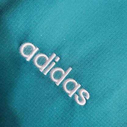 Germany 🇩🇪 1994 World Cup Away Jersey. - World Cup Retro Soccer Shop