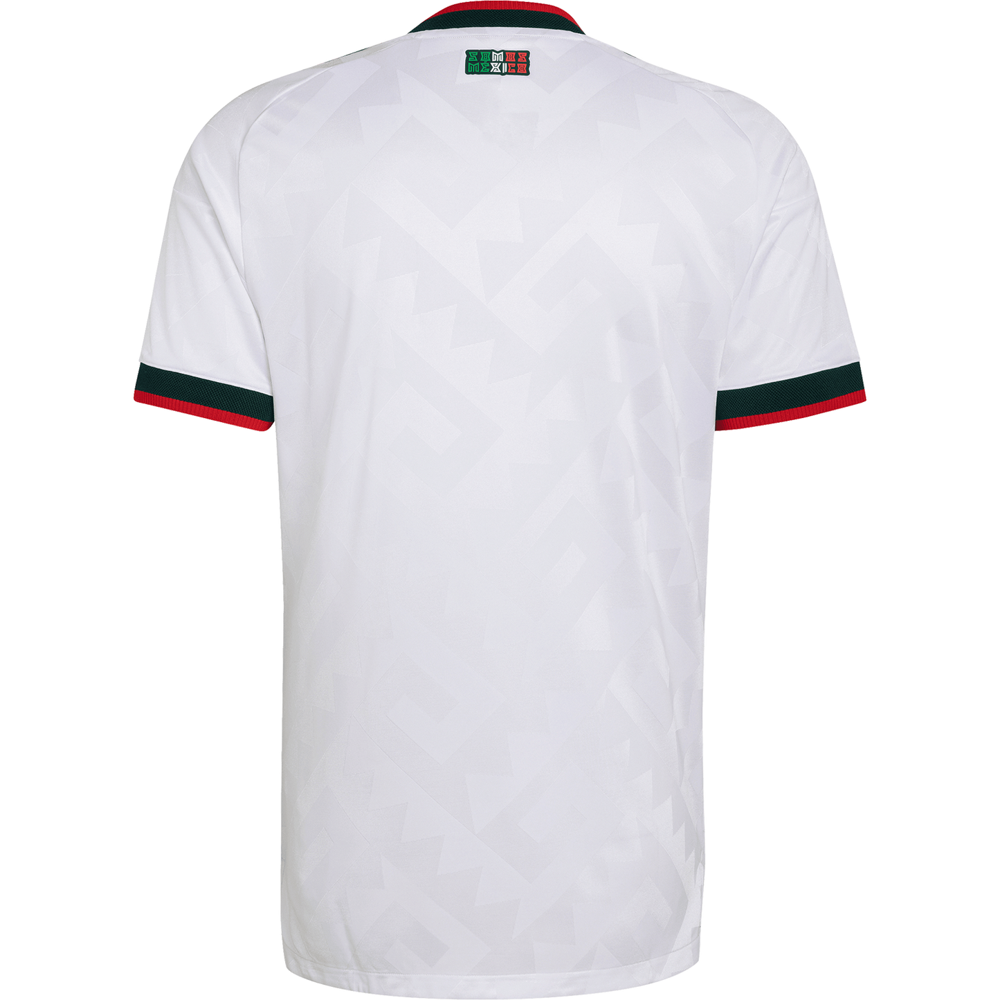 Mexico 🇲🇽 2026 World Cup Away Jersey.