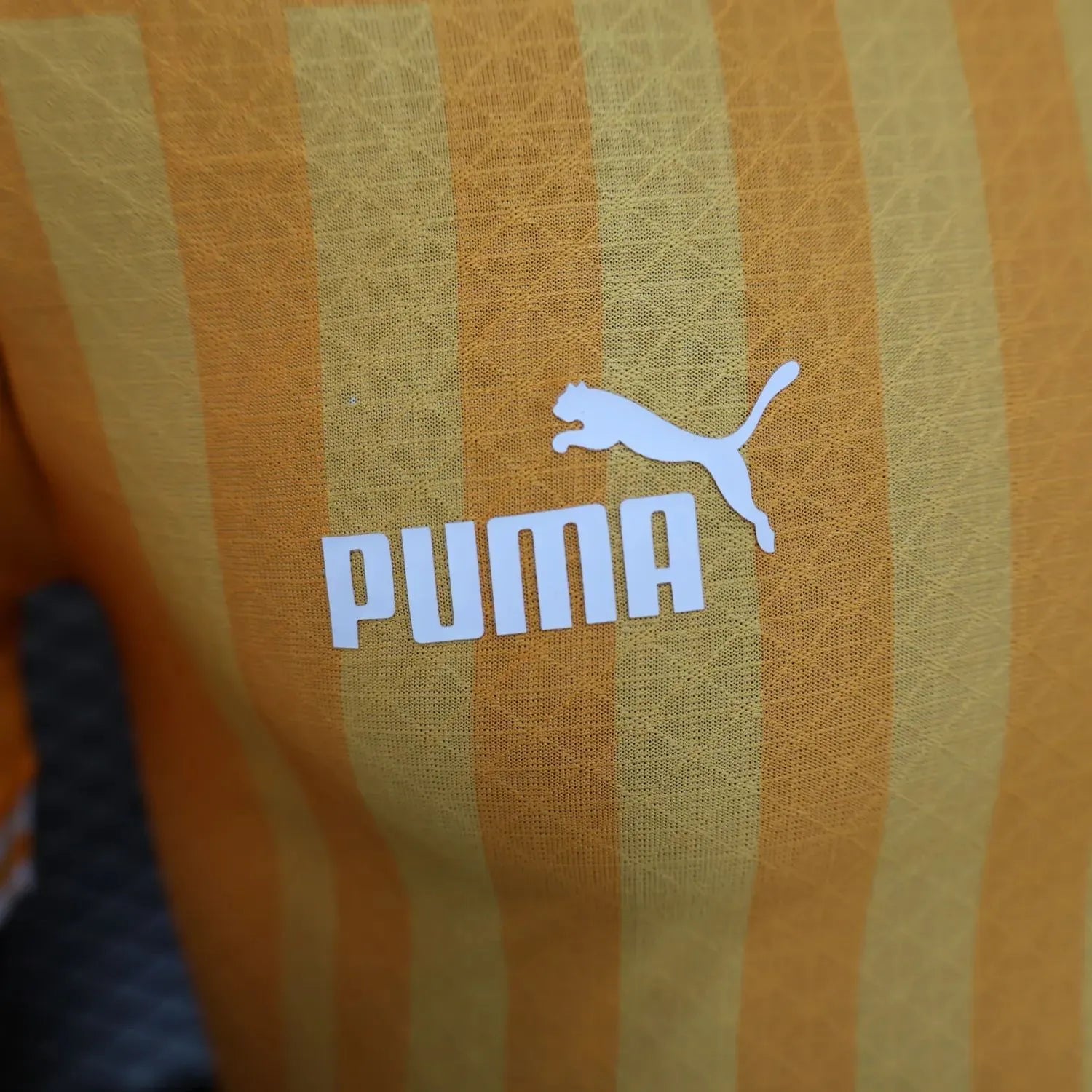 Ivory Coast 🇨🇮 2022 World Cup Home Jersey. - World Cup Retro Soccer Shop