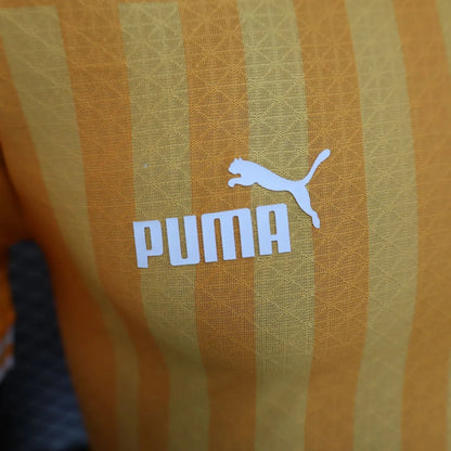 Ivory Coast 🇨🇮 2022 World Cup Home Jersey. - World Cup Retro Soccer Shop