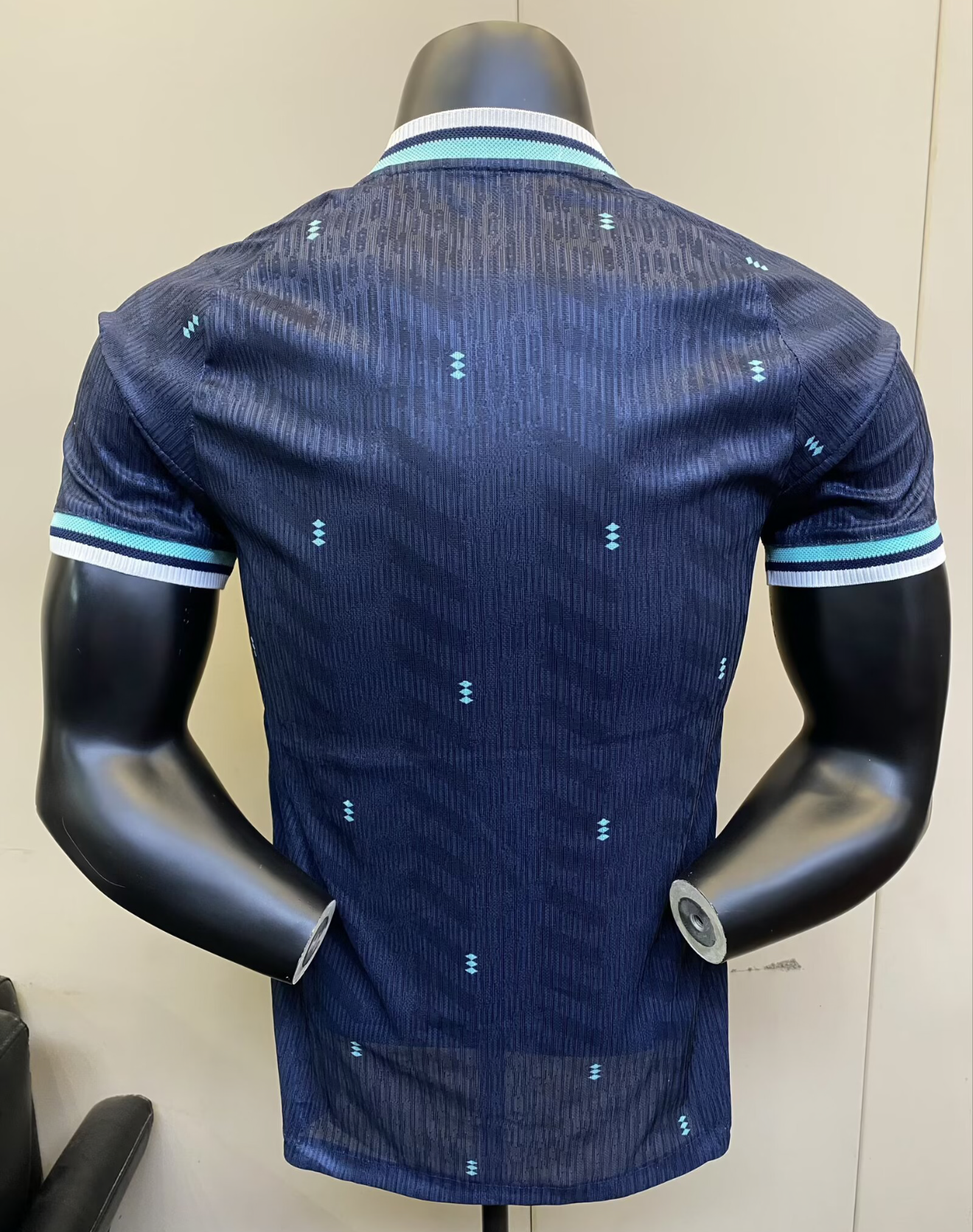 Germany New !!! 🇩🇪 2026 World Cup Away Jersey.