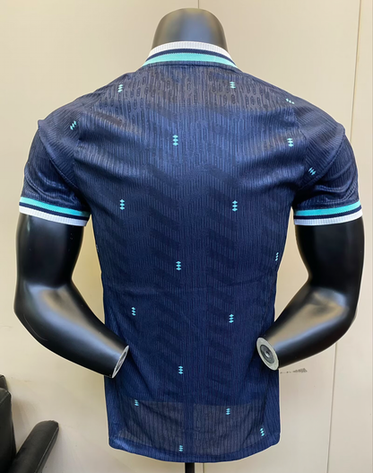 Germany New !!! 🇩🇪 2026 World Cup Away Jersey.