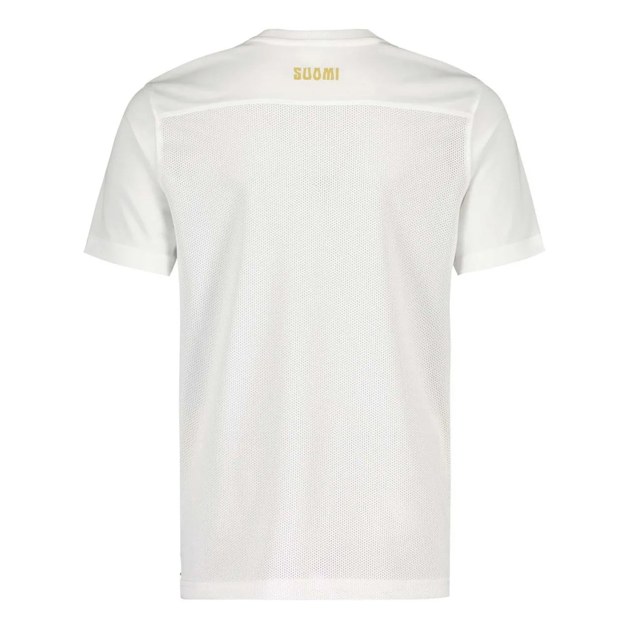 Finland 🇫🇮 2025 Away Jersey. - World Cup Retro Soccer Shop