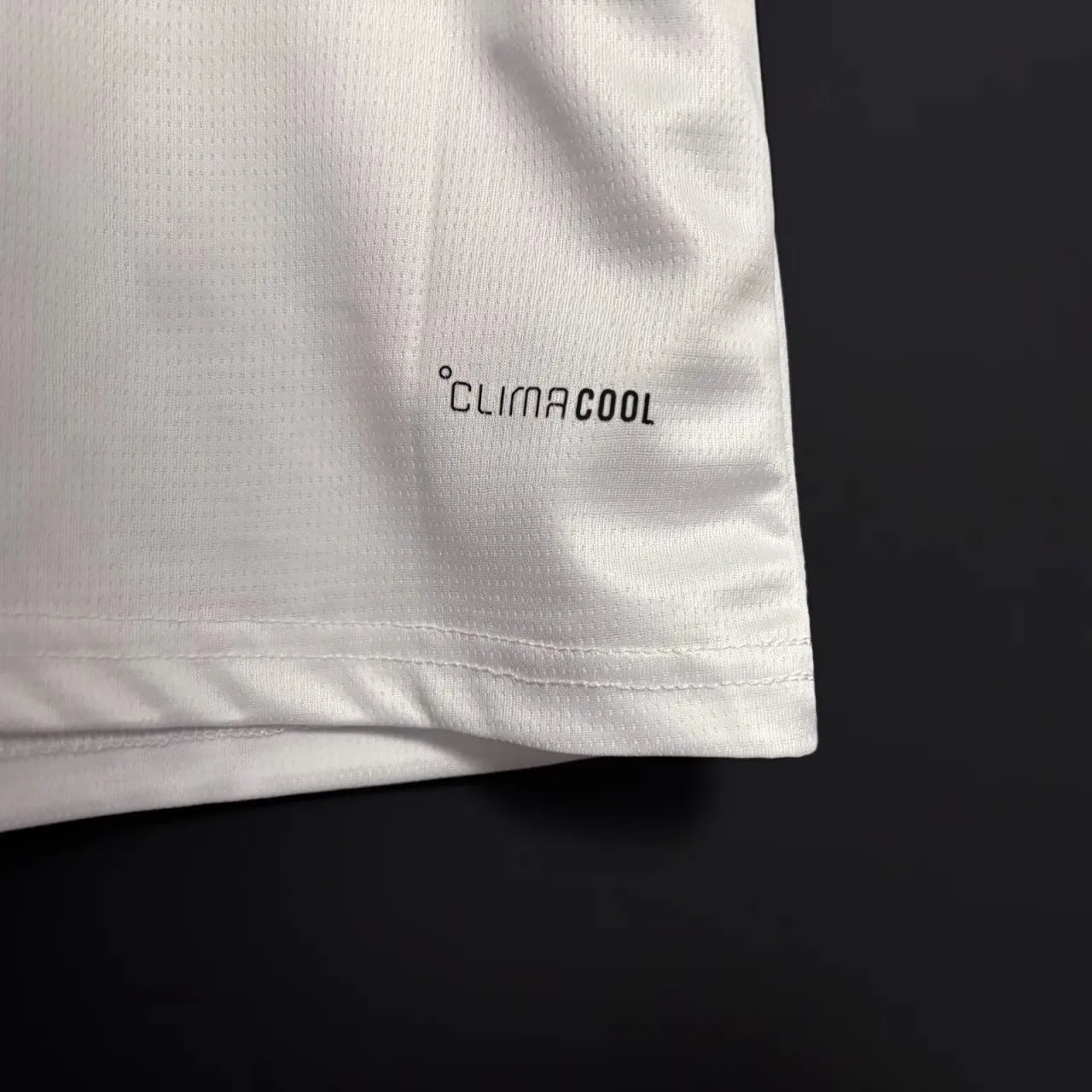 Germany New !!! 🇩🇪 2026 World Cup Home Jersey.