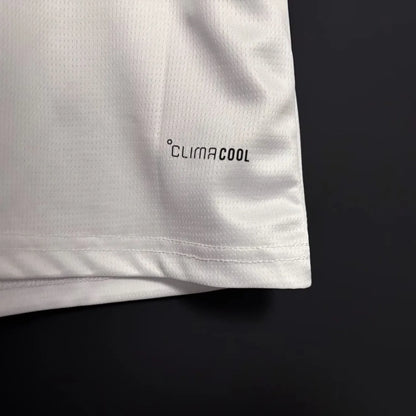 Germany New !!! 🇩🇪 2026 World Cup Home Jersey.