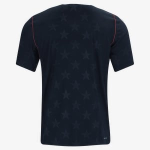 USA 🇺🇸 2026 World Cup Away Jersey.